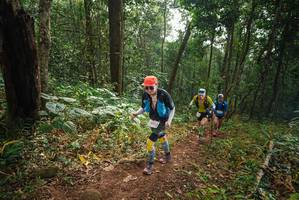 BIB: 
                            <button type="button" onclick="openModal(22443740)" class="btn btn-primary btn-sm float-right btn-popup" data-toggle="modal" data-target=".modal-high-quality">
                        <i class="fas fa-shopping-cart"></i> Add to Cart
                    </button>
                                            <button type="button" onclick="isThisMe(22443740, true)" class="btn btn-success btn-sm float-right btn-popup btn-isme hidden" data-toggle="tooltip" data-placement="bottom" title="นี่คือรูปของคุณใช่ไหม คลิกที่นี่เพื่อเอาเข้าอัลบั้ม">
                        <i class="fas fa-plus"></i> Add to album
                    </button>
                    <button type="button" onclick="isThisMe(22443740, false)" class="btn btn-warning btn-sm float-right btn-popup btn-isnotme hidden">
                        <i class="fas fa-ban"></i> Remove from album
                    </button>